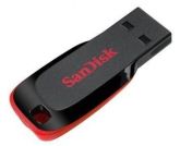 Pen Drive 4gb/8gb/16gb Sandisk apartir de